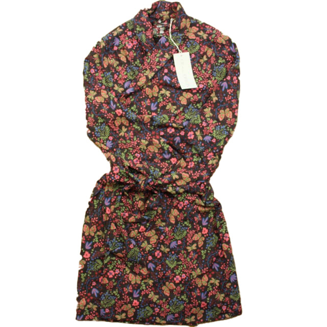 Pre-owned Flower Child Robe size: Adult XS-XL Flower Child