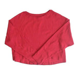 Pre-owned Rust Long Sleeve Shirt size: Adult XS-XL Rust