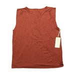 Pre-owned Terra Tank Top size: Adult XS-XL Terra