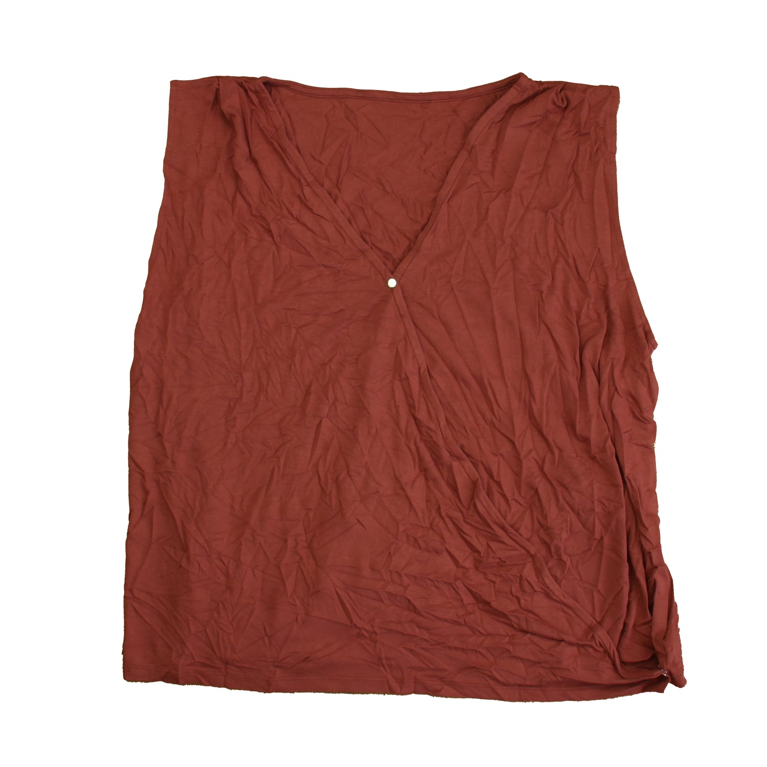 Pre-owned Terra Tank Top size: Adult XS-XL Terra