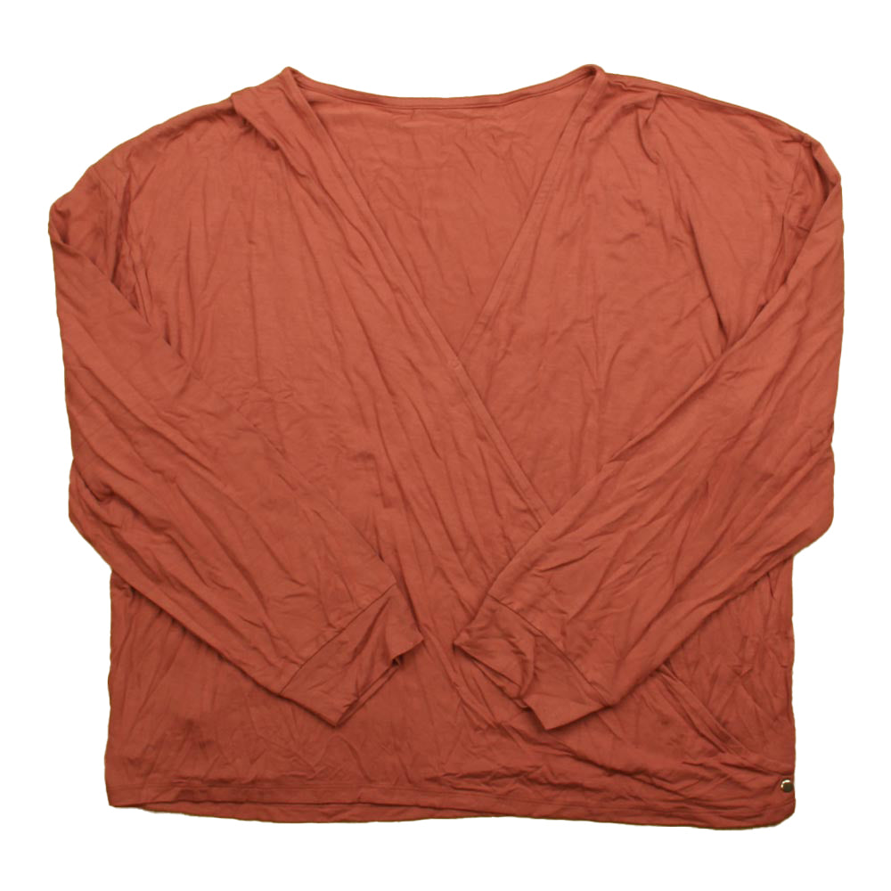 Pre-owned Terra Shirt size: Adult XS-XL Terra