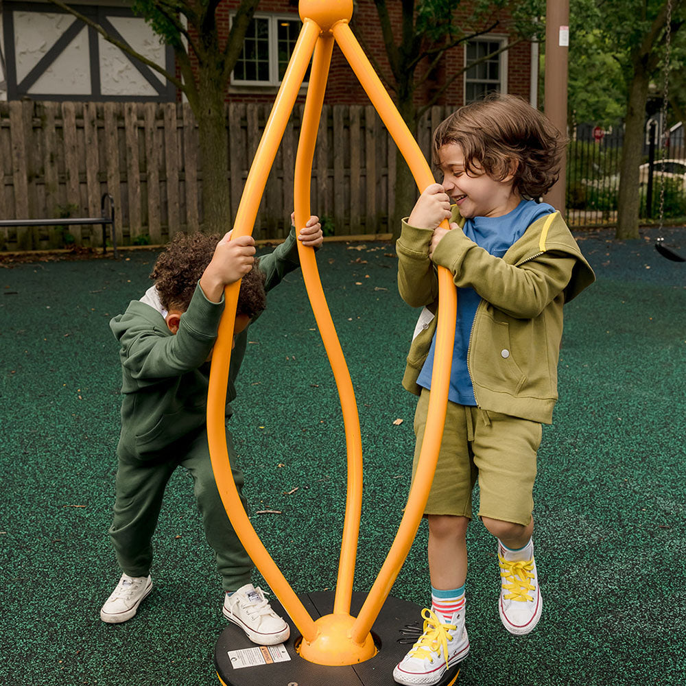 Kids Hoodies: Organic Cotton