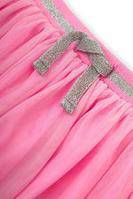 Tulle Skirt - FINAL SALEBOTTOMSRockets of Awesome