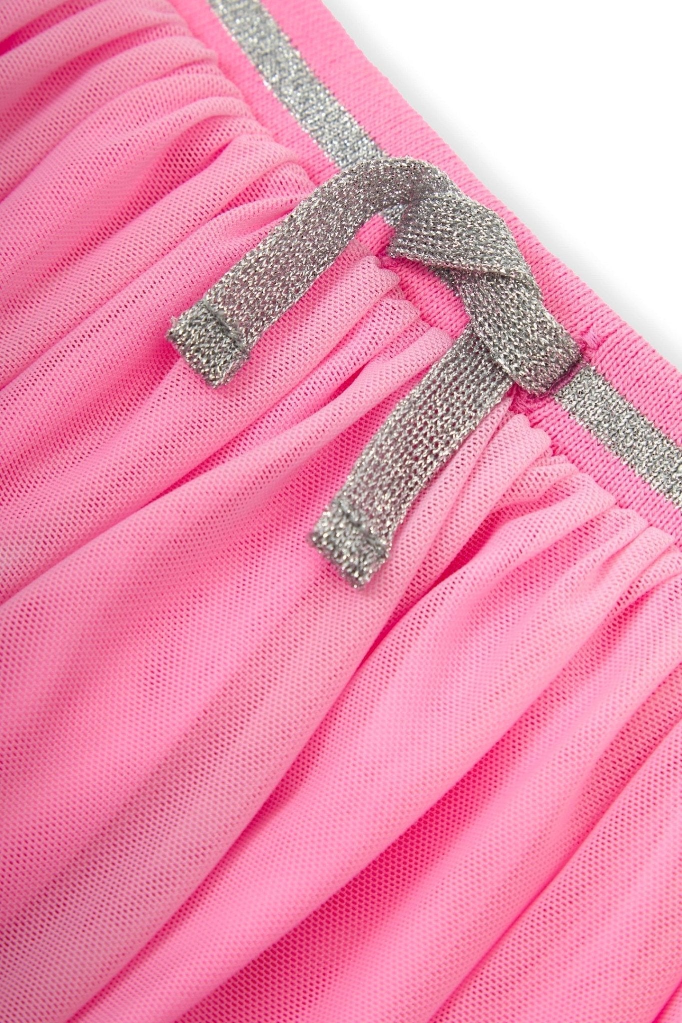 Tulle Skirt - FINAL SALEBOTTOMSRockets of Awesome