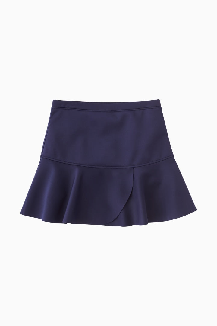 Skater Skirt - FINAL SALE