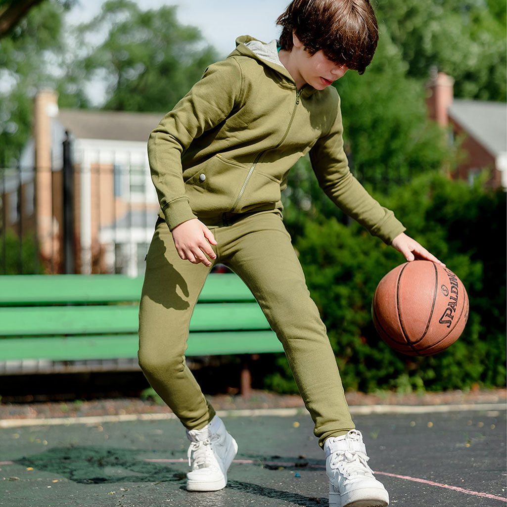 Boy's Jeans & Pants - Shop All Boys Skinny, Joggers & More