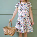 tiered-dress_botanical-floral-1