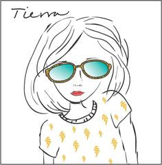 Tierra Forte