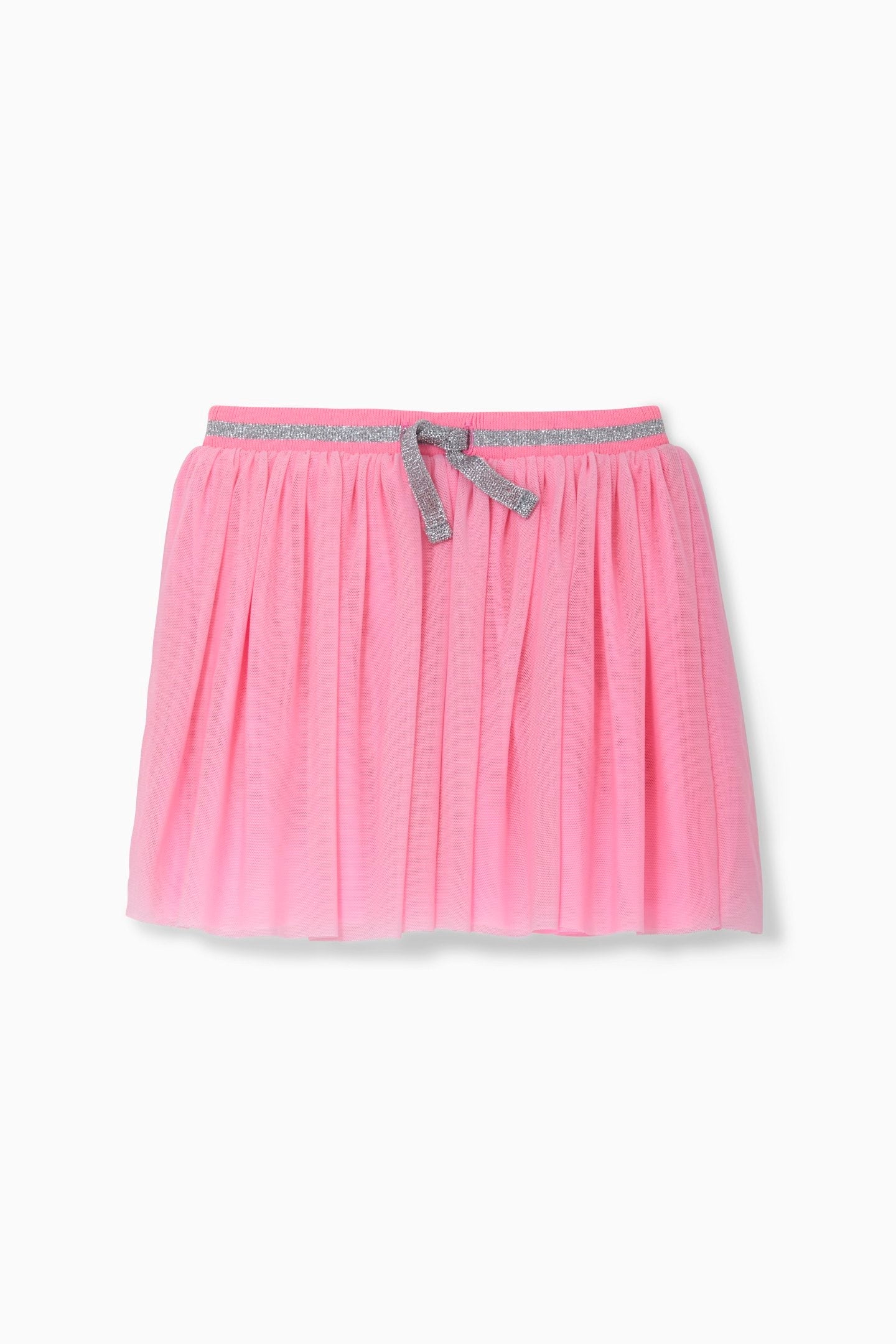 Tulle Skirt - FINAL SALE