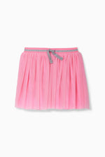 Tulle Skirt - FINAL SALEBOTTOMSRockets of Awesome