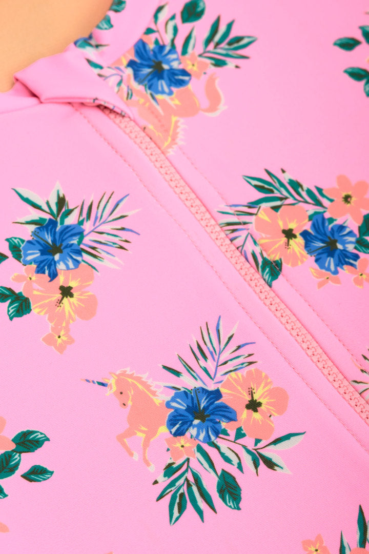 Unicorn One-Piece