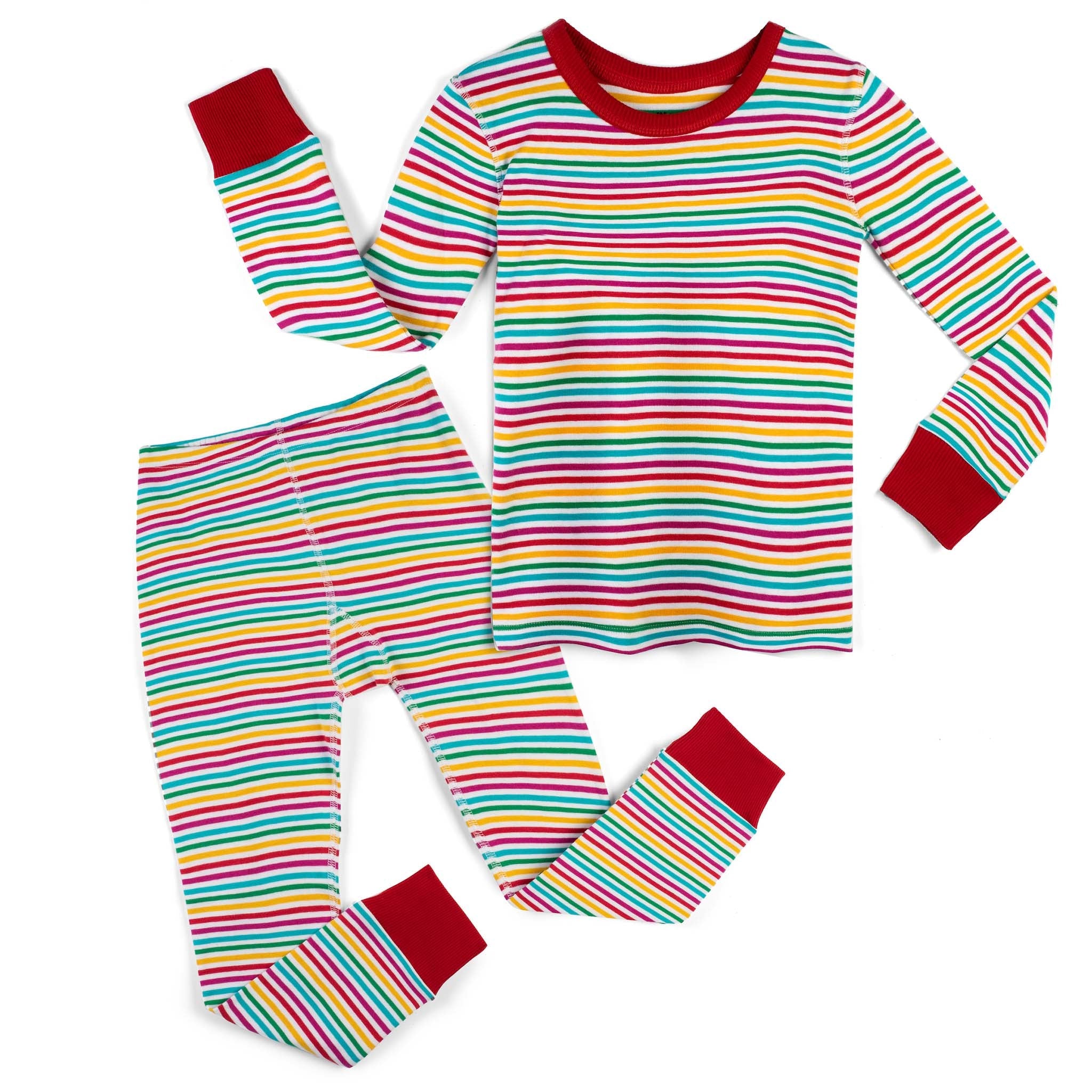 color_rainbow-stripe