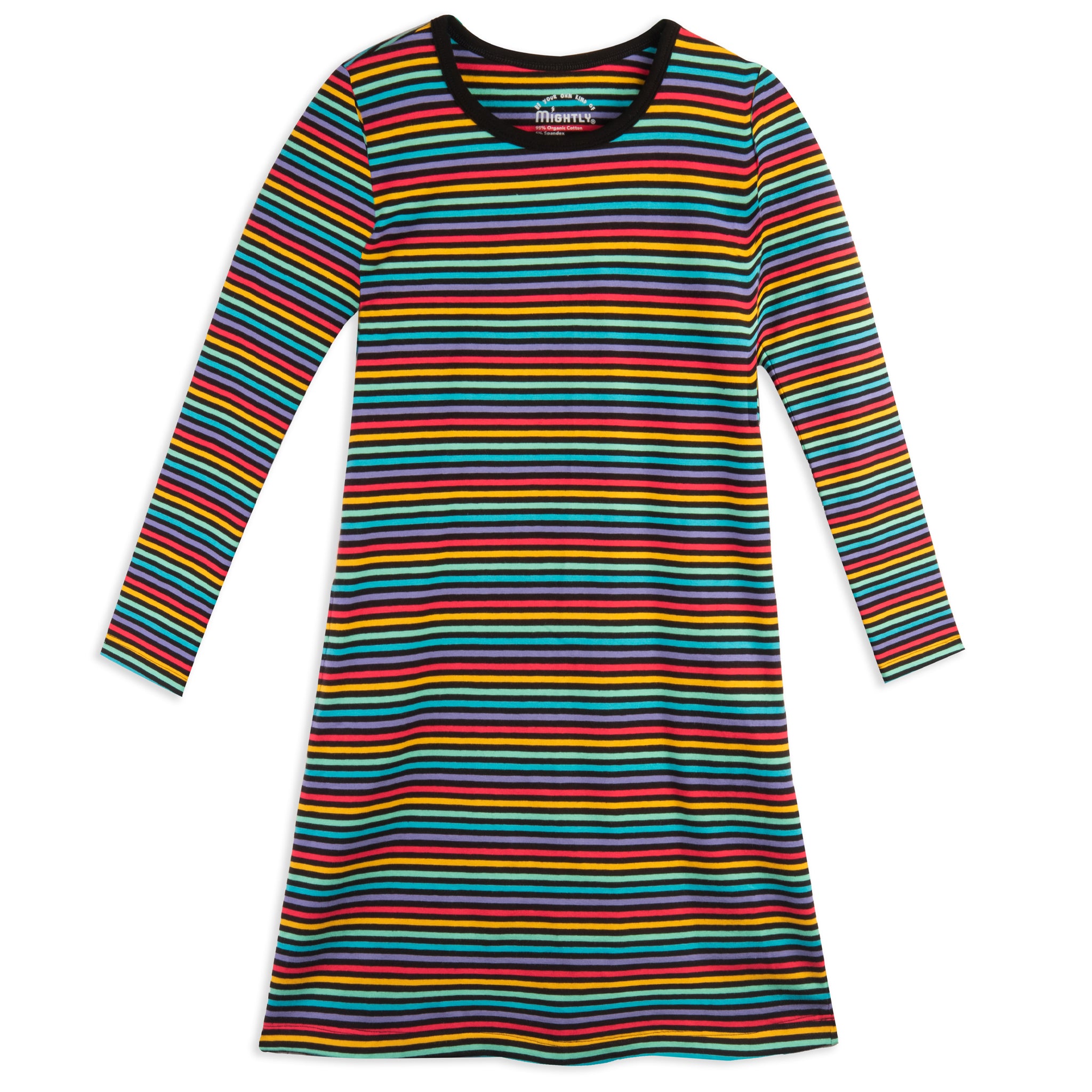 color_jewel-stripe