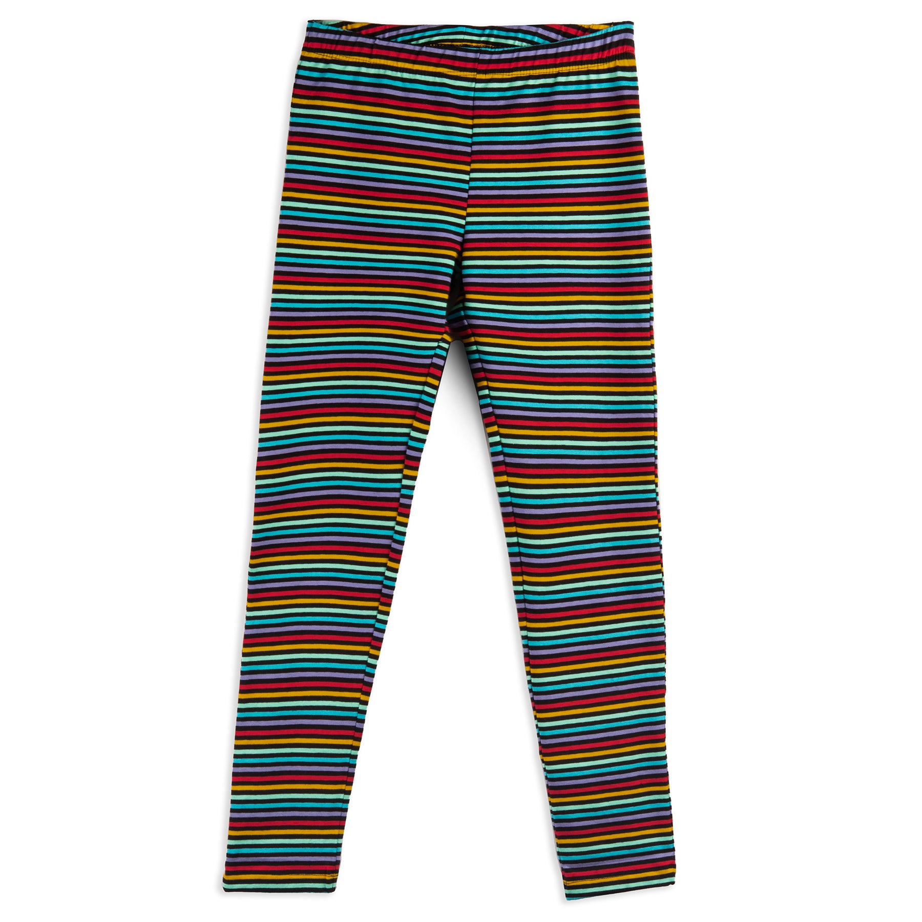 color_jewel-stripe