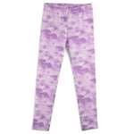 color_lilac-cloud