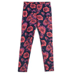color_navy-poppy