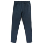 color_navy