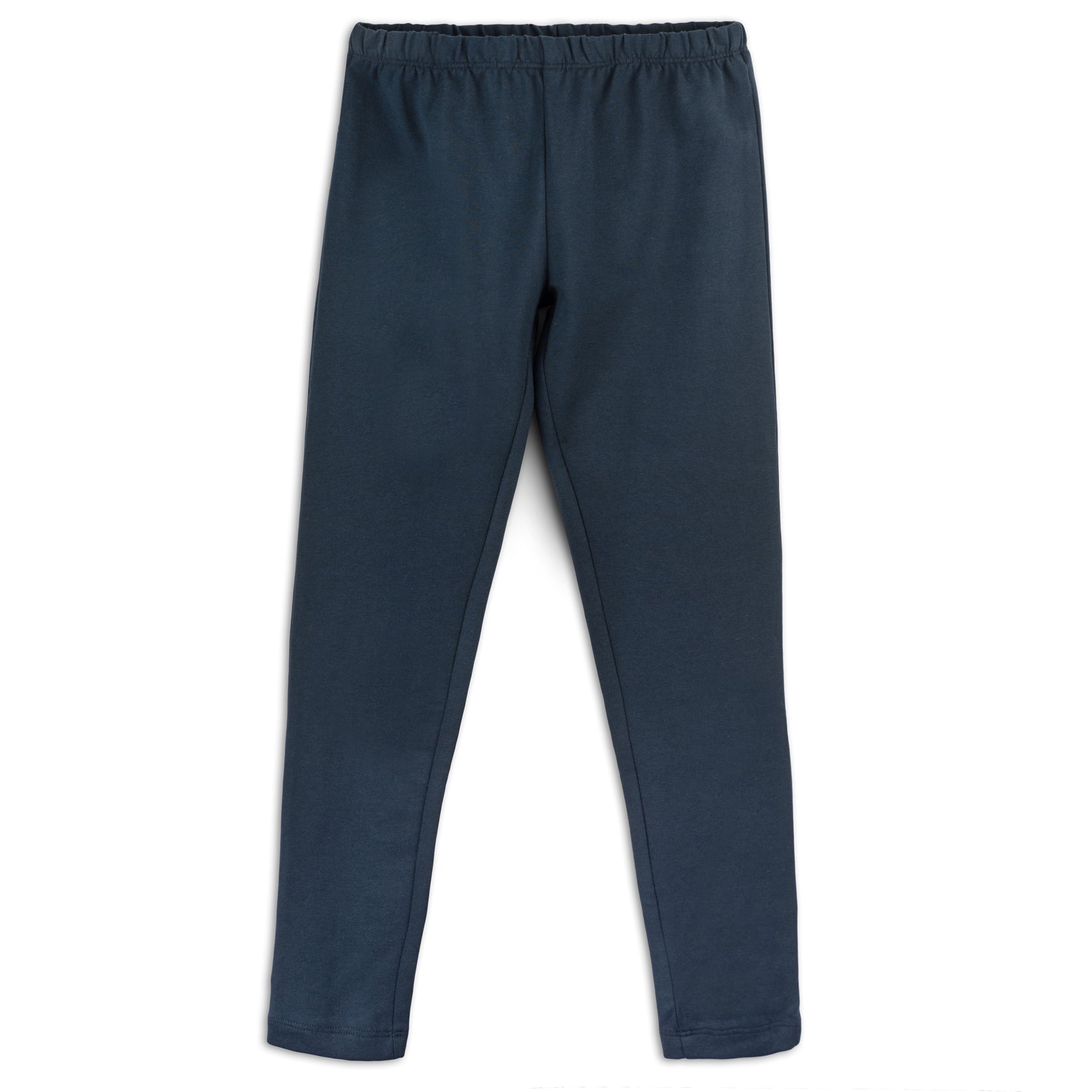 color_navy