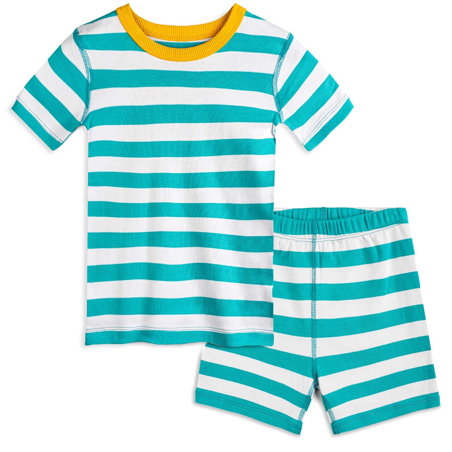 color_teal-stripe