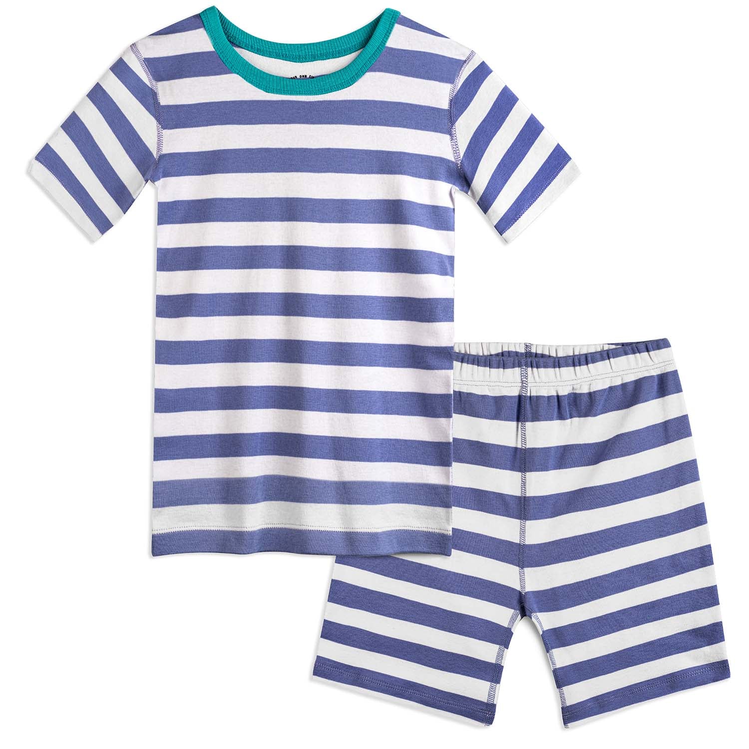 color_periwinkle-stripe