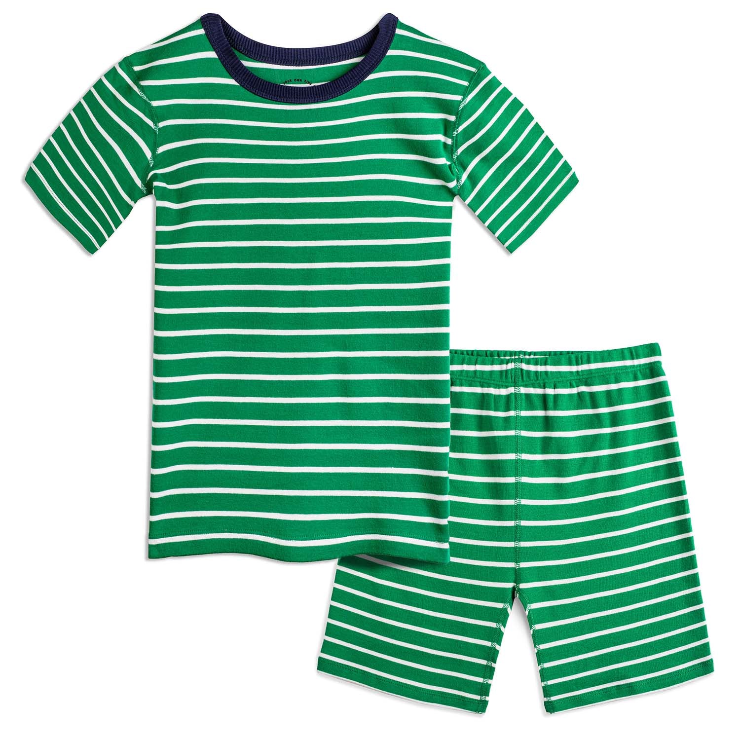 color_green-stripe