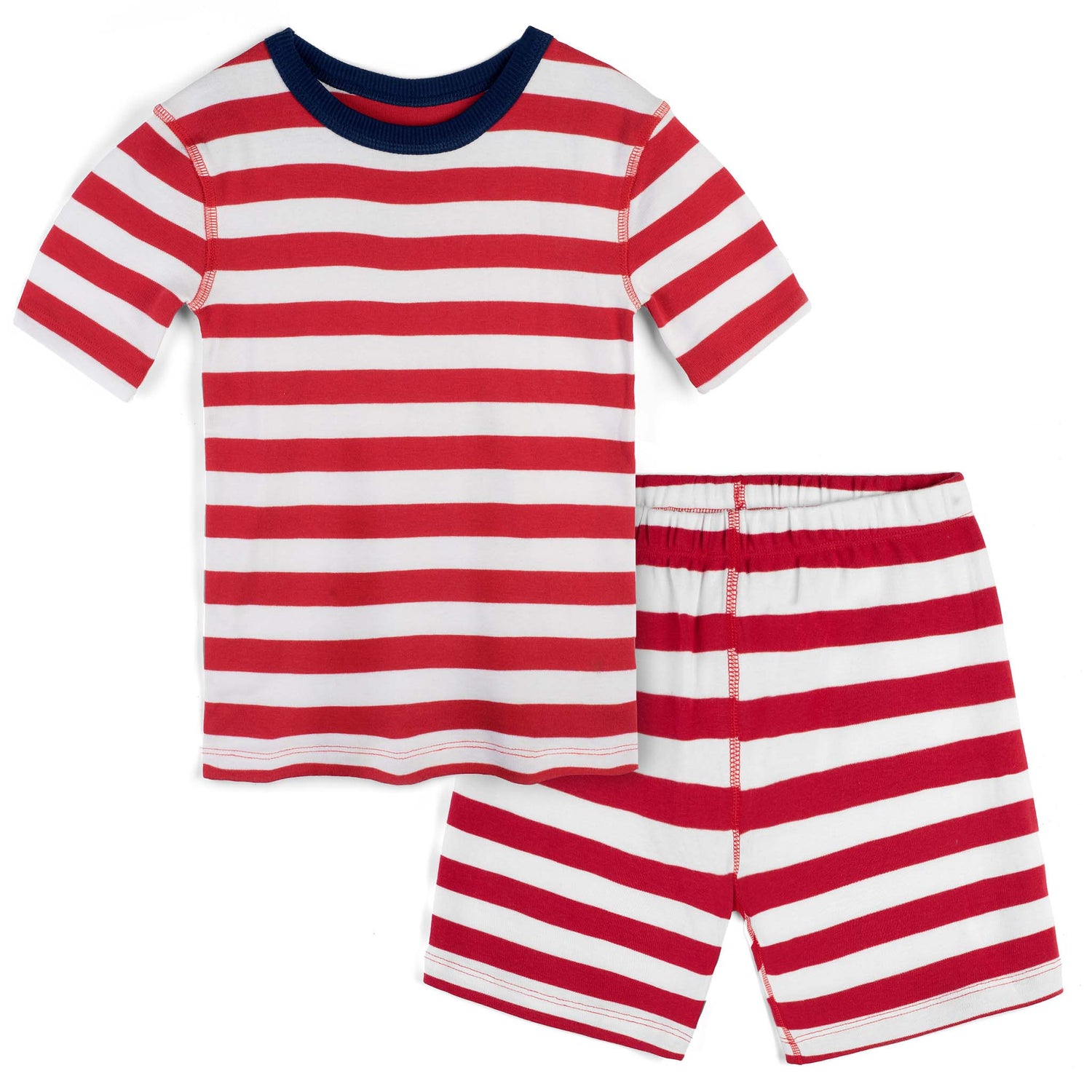 color_red-stripe