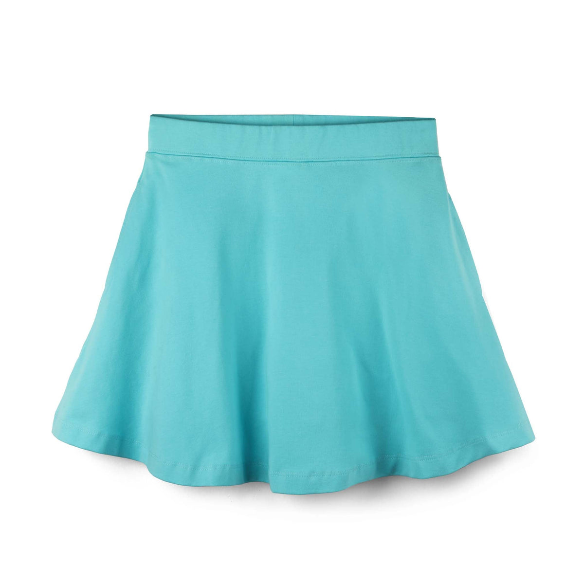 skort-clear-blue-1
