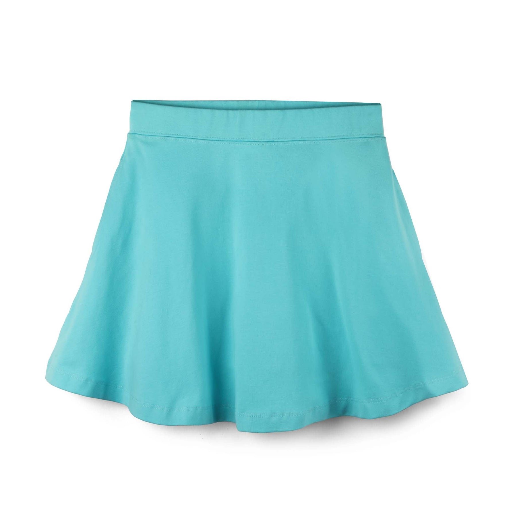 skort-clear-blue-1