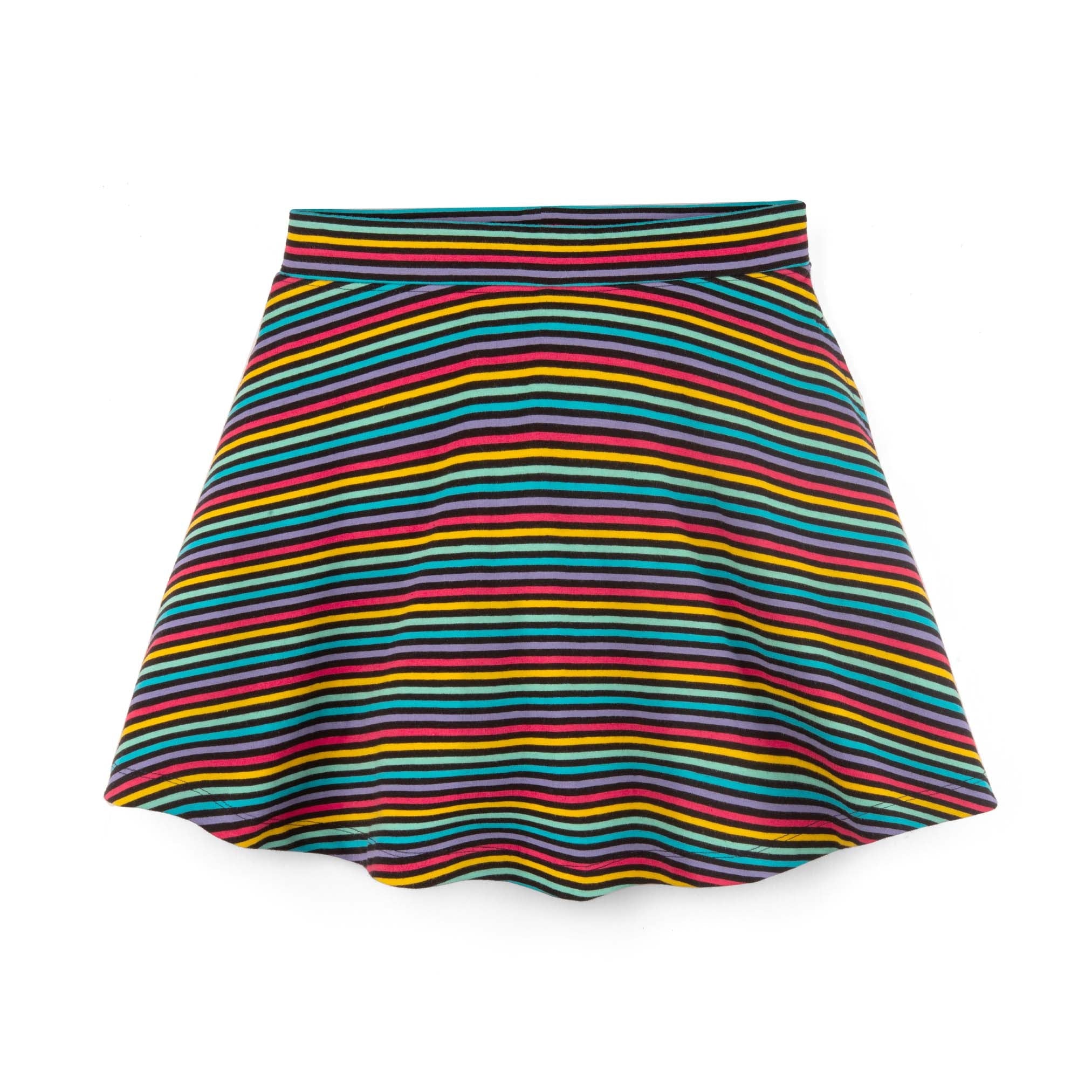 skort-jewel-stripe-1