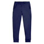 color_navy
