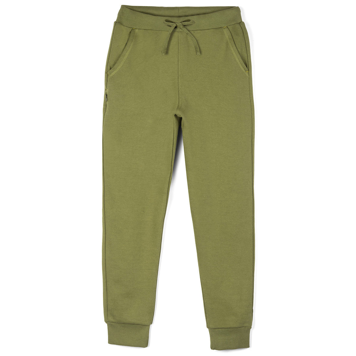color_olive