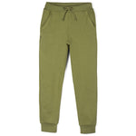 color_olive