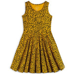 color_gold-leopard