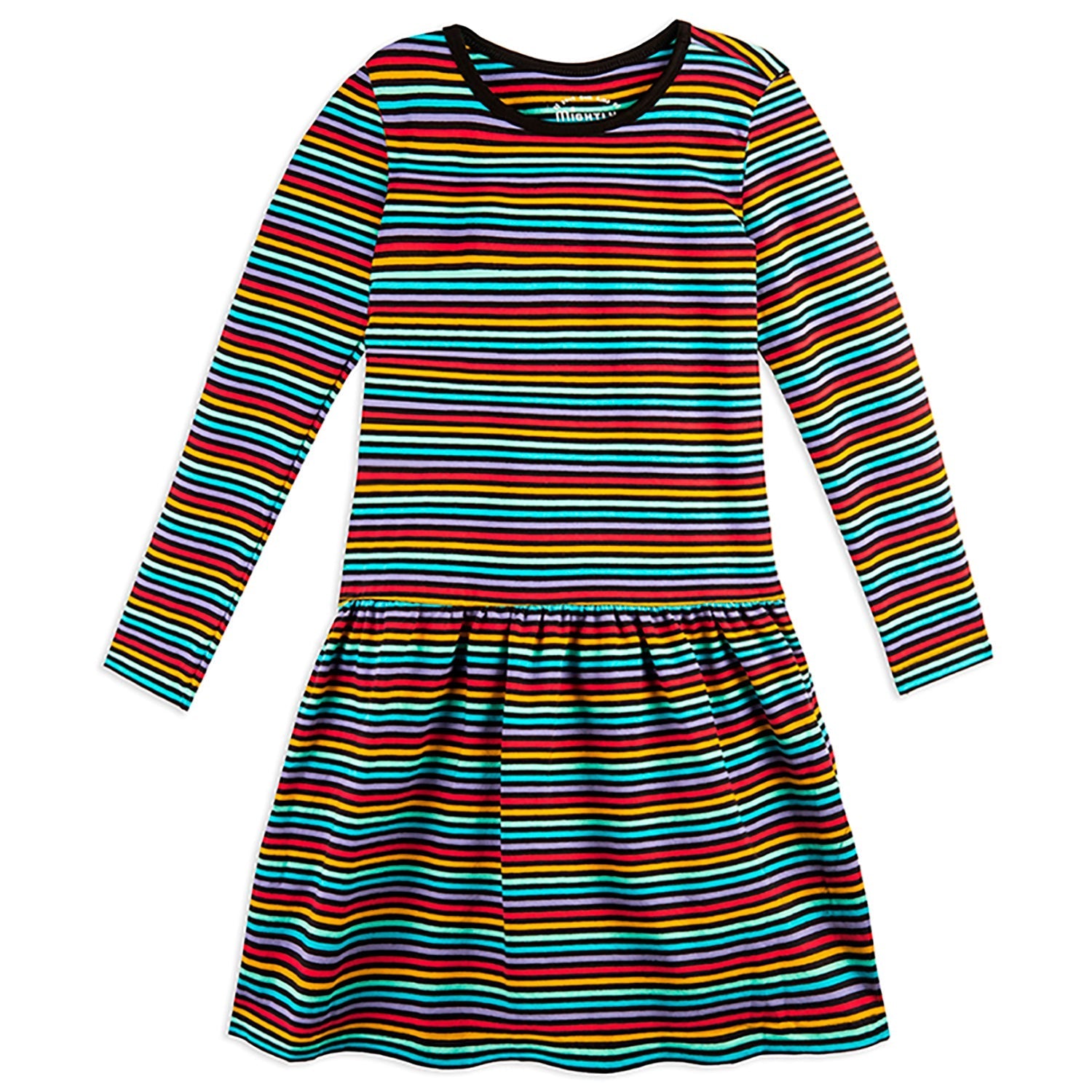 fall-tiered-dress-jewel-stripe-1