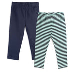 color_blue-stripe