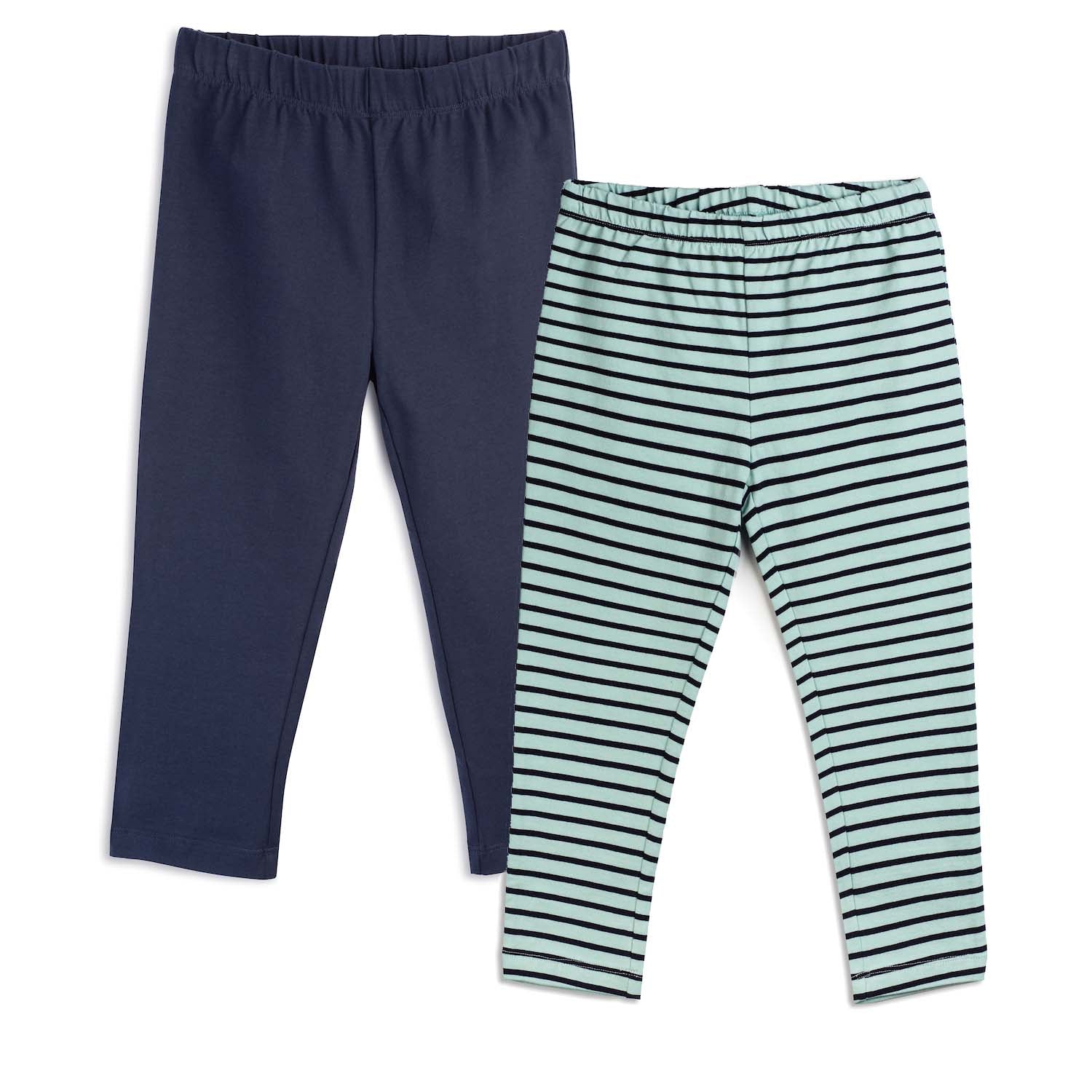 color_blue-stripe