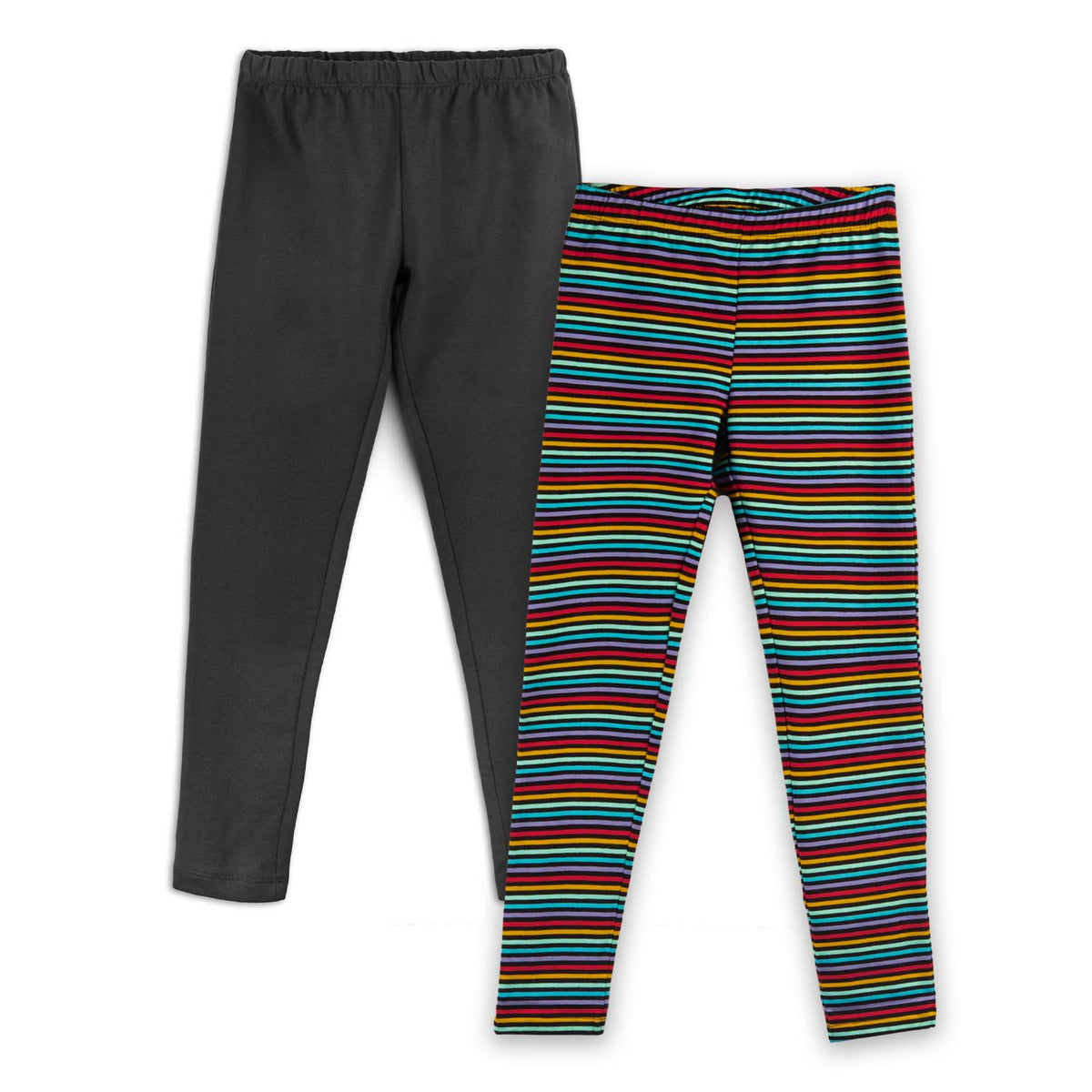 color_black-and-jewel-stripe