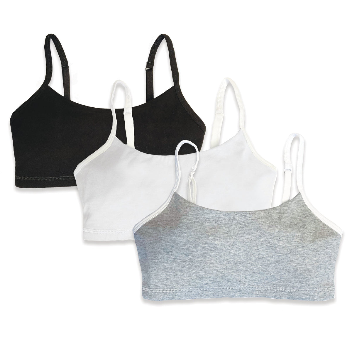 color_black-white-and-gray