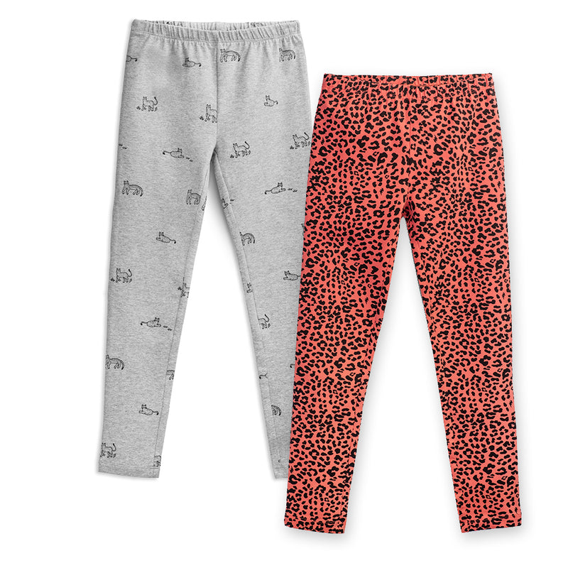 Final Sale Leggings