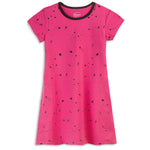 color_pink-confetti