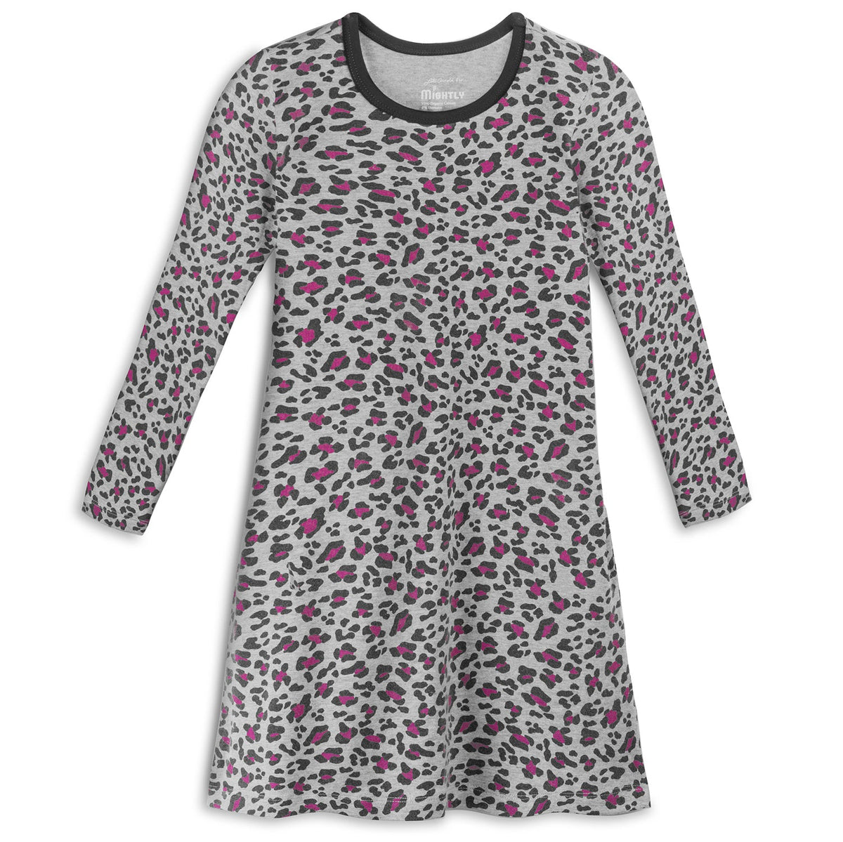 color_pink-leopard