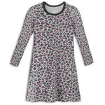 color_pink-leopard