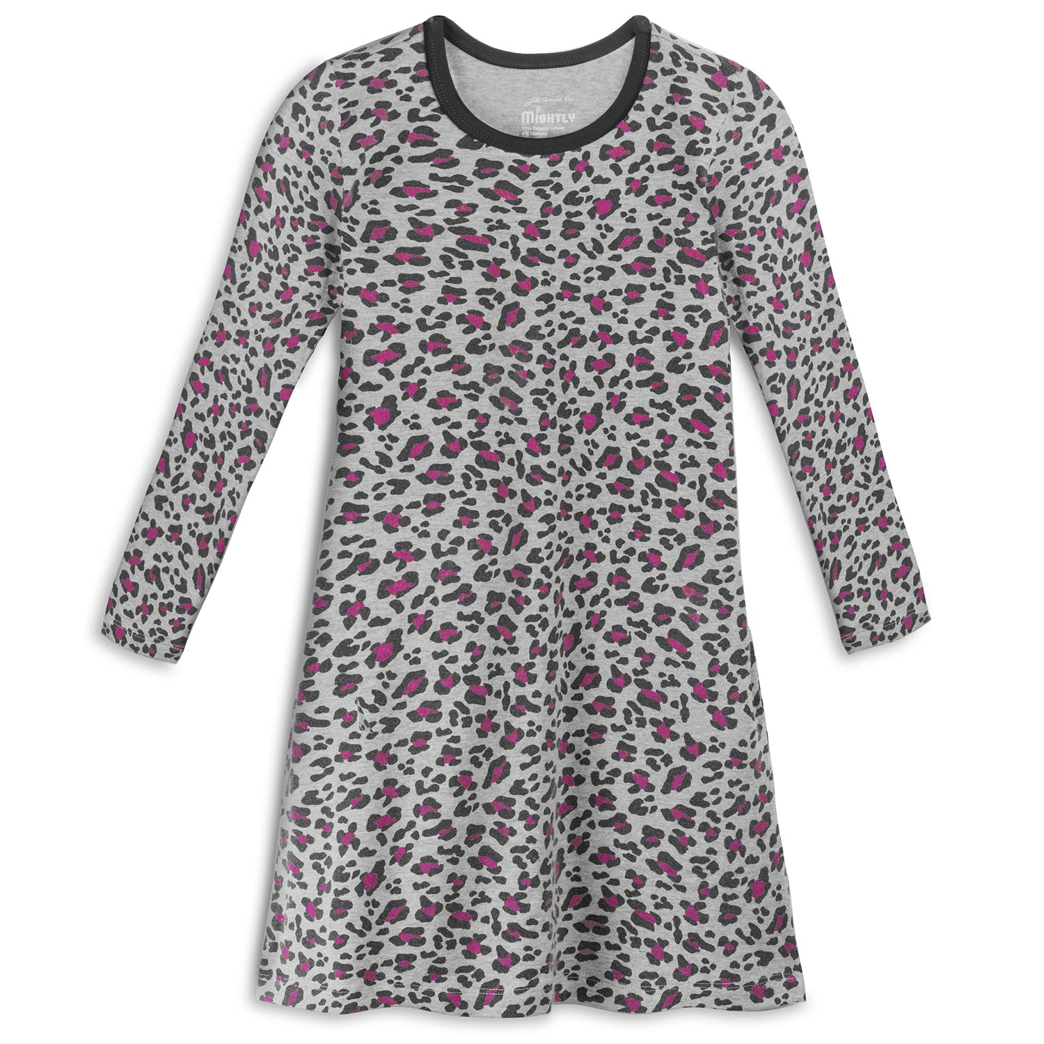 color_pink-leopard