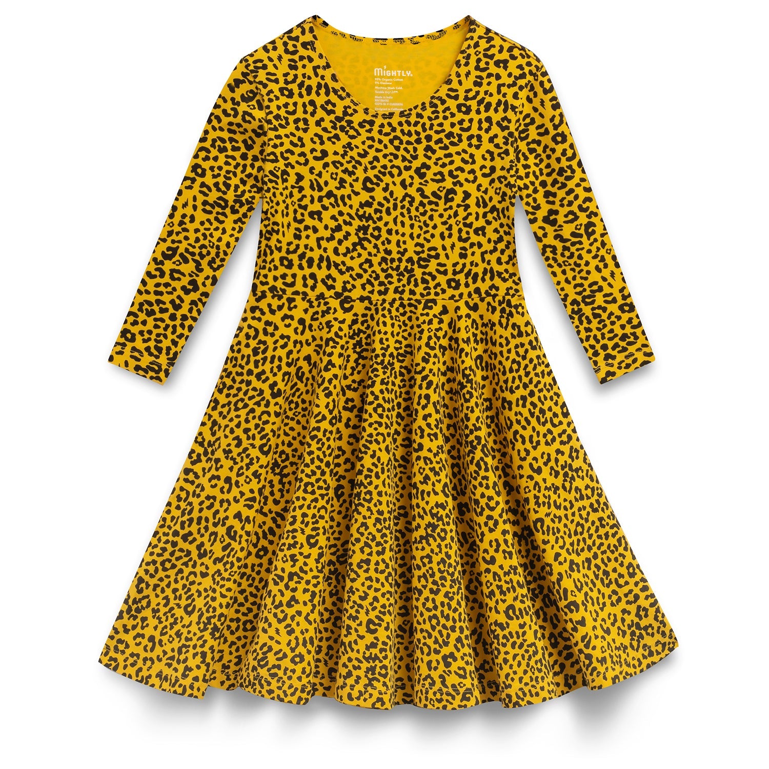 color_gold-leopard
