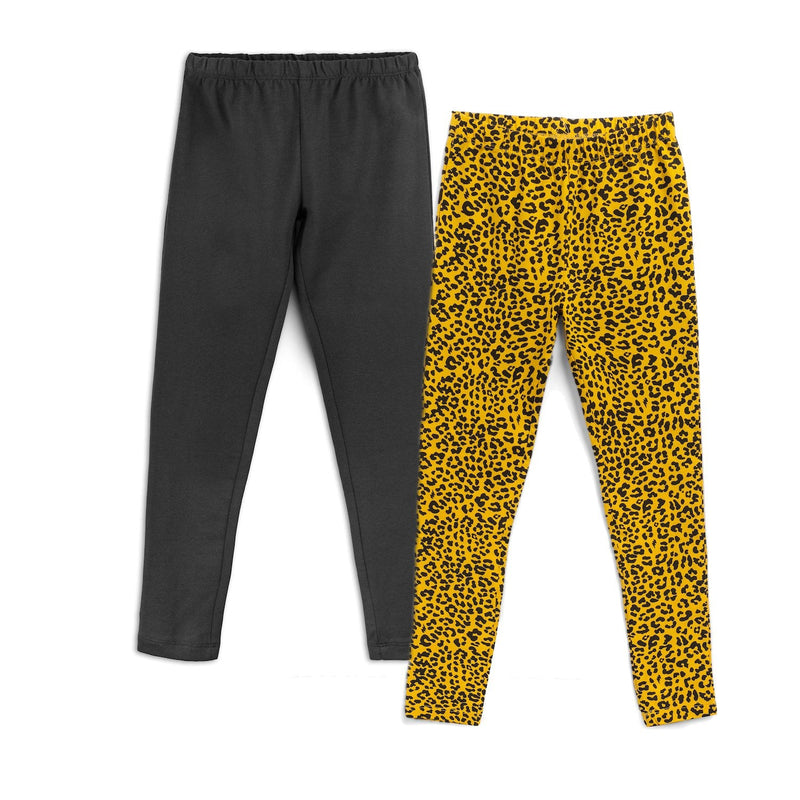 Final Sale Leggings