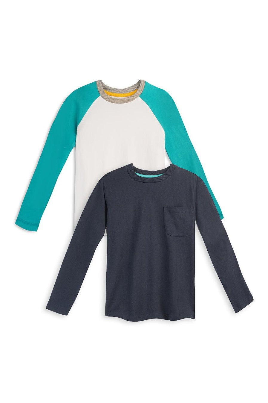 Toddler and Kids Tees + Tops – Mightly